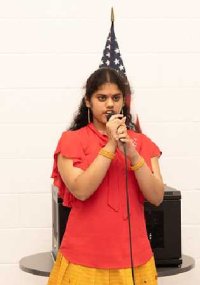 ugadi 11